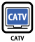 ＣＡＴＶ